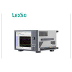 Keysight 16862A 68 Channels Portable Logic Analyzer 350 MHz Electronic Measuring Instrument lexso