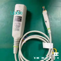used Agilent Keysight 1158A 4GHz Active Probe   lexso