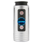 UNI-T LM800A LM1200A LM1500A Laser Rangefinders Outdoor Laser Ranging Telescope      lexso