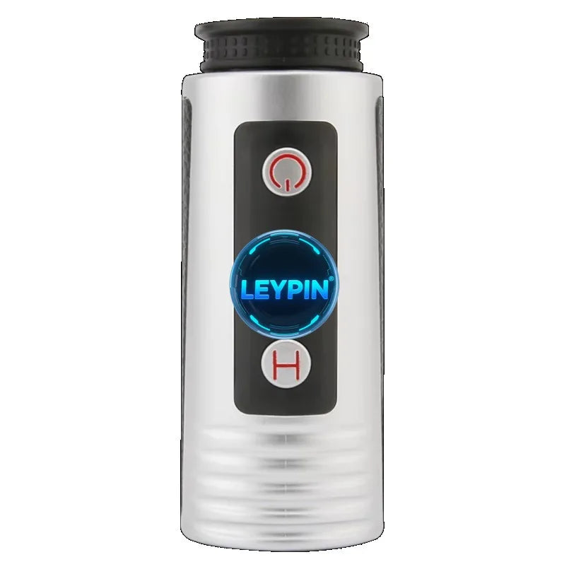 UNI-T LM800A LM1200A LM1500A Laser Rangefinders Outdoor Laser Ranging Telescope      lexso