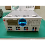 Rohde & Schwarz / R&S HMP4040 Programmable Power Supply 4CH/ 32V/ 10A/ 384 W