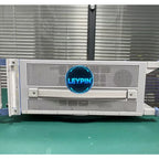 Rohde And Schwarz ESU26 20 Hz to 26.5 GHz EMI Test Receiver EMC Analyzers Tested And Calibrated In Working Conditions  lexso