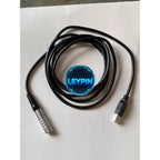 Rohde & Schwarz Power Probe with USB Cable R&S NRP-Z4 lexso