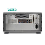 Keysight N1000A DCA-X Wide Bandwidth Oscilloscope 250 kHz Maximum Sampling Rate Electronic Measuring  Equivalent Time lexso