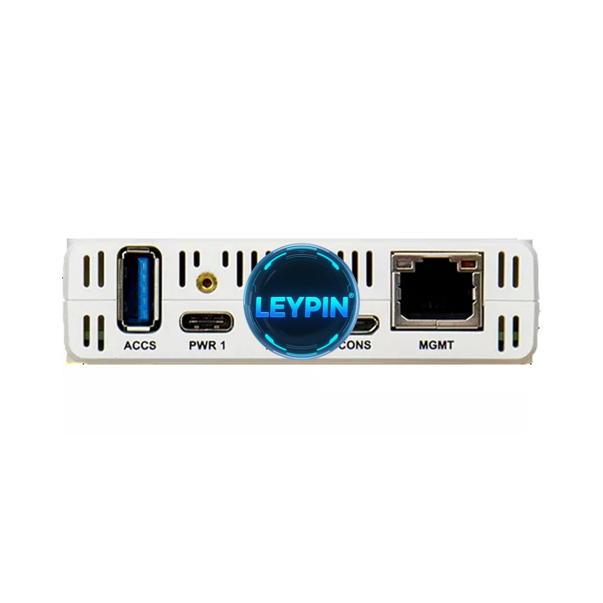 Keysight Module for IBypass 100G - MIBP100G-SR4-T Intelligent QSFP28 (SR4) Module for IBypass 100G - TAA   lexso