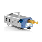 R&S ZVA-Z325  Millimeter-Wave Converters  220 GHz to 325 GHz     lexso