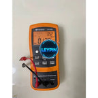 KEYSIGHT Agilent LCR meter U1733C used   ytdi