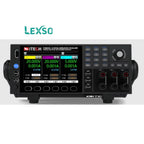 ITECH IT-N6322A Programmable DC Electronic Load High Precision Battery Testing Load  lexso