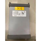 used Agilent Keysight E3631A Triple Output DC Power Supply   lexso