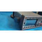 Keysight  34465A Six and a Half-Digit Digital Multimeter 34461A Desktop Multimeter 34470A Testing Equipment     ytdi