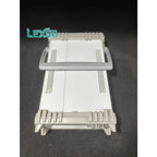 1PCS HP / Keysight / Agilent 53131A 225MHz Universal Frequency Conter #    lexso