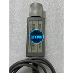 Tektronix P6245 TDS500/600 1pF 1.5GHz 10X 40v pk MAX Oscilloscope Probe tested    ytdi