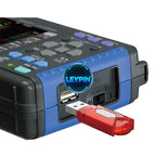 HIOKI LR8431 Small Multi-Channel Temperature Tester Data Recorder Efficient Data Collector and Measuring Analytical   lexso