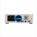 U8903B Performance Audio Analyzer Price Negotiable      lexso