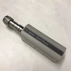 1pc Agilent HP Keysight E9323A Peak and Average Power Sensor 50 MHz   6 GHz       ytdi