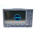 Keysight CX3324A Device Current Waveform Analyzer w/ CX1102A Dual Current Sensor   ytdi