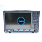 Keysight CX3324A Device Current Waveform Analyzer w/ CX1102A Dual Current Sensor   ytdi