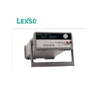 Keysight E3644A 80W Power Supply, Dual Range: 0-8V/ 8 a and 0-20V/ 4 A, Ripple & Noise 20 Hz to 20 MHz lexso