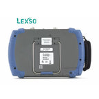 KEYSIGHT N9340B Handheld RF Spectrum Analyzer (HSA), 3 GHz lexso