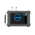 Ceyear 5252D-H11 Signal Interference Source with 3GPP Protocol 5G Communication Interface for Communication & Networking   ytdi
