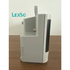 Keysight InfiniiVision 3000T X Series MSOX3102T Mixed Signal Oscilloscope, 1 GHz, 2 Analog Plus 16 Digital Channels    lexso