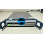 R&S Rohde & Schwarz SGU100A Upconverter