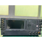 Keysight E8267D PSG Vector Signal Generator, 100 kHz to 44 GHz        lexso