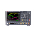 TTLTES KEYSIGHT MSOX3104G/MSOX3102G Mixed Signal Oscilloscope 1 GHz 4/2 Analog + 16 Digital Channels 5 GSa/s Sample Rate