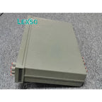 3457A Agilent Multimeter second-hand    ytdi