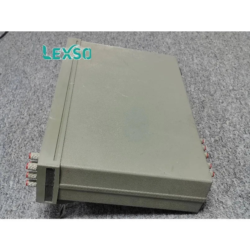 3457A Agilent Multimeter second-hand    ytdi