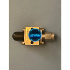Picosecond Pulse Labs Tektronix 5935-222-28.8GHz 2.9mm Low Pass Risetime Filter    ytdi