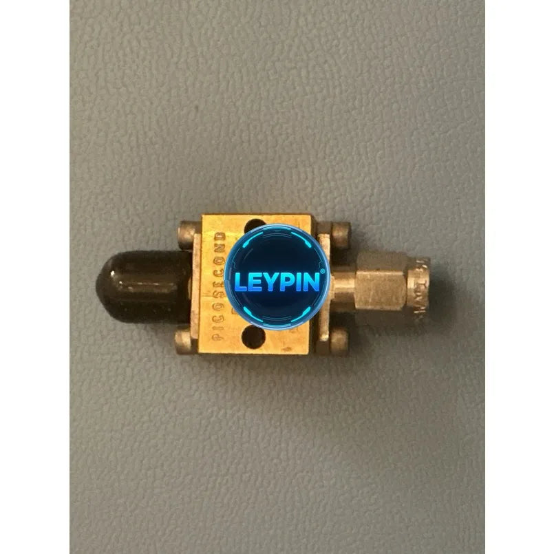 Picosecond Pulse Labs Tektronix 5935-222-28.8GHz 2.9mm Low Pass Risetime Filter    ytdi