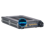 P9370A Keysight Lite Series USB Vector Network Analyzer, 4.5 GHz   ytdi