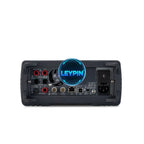 Keysight Model 34465A High-Precision Six-Digit Half Digital Multimeter Universal Desktop Testing Equipment    ytdi