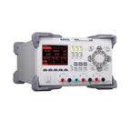 Rigol DP832 Programmable Linear Lab Power Supply Triple Output 195 Watt DC 2 Channels 30V/3A 1 Channel 5V/3A 220V Input Voltagelexso