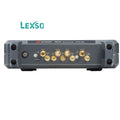 Keysight P9372A Keysight Streamline USB Vector Network Analyzer, 9 GHz lexso