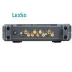 Keysight P9372A Keysight Streamline USB Vector Network Analyzer, 9 GHz lexso