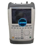 Used Equipment Rohde & Schwarz ZVH8 100KHz-8GH Spectrum Analyzer Cable and Network Analyzer Power Meter