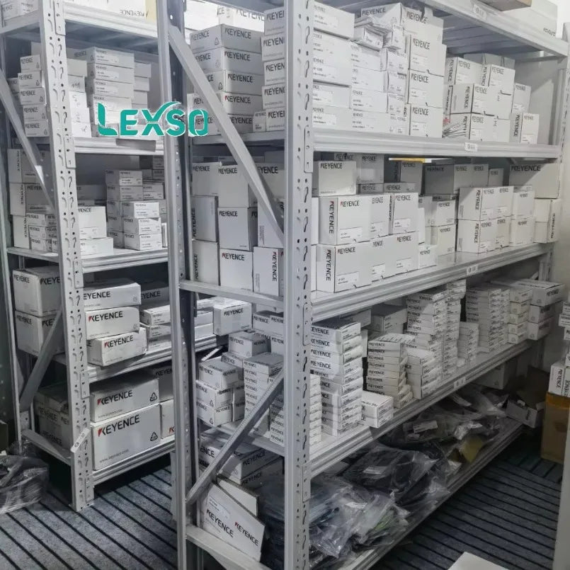 New and Original KEYENCE IV4-L4M External Light Unit for IV4-400MA ytdi