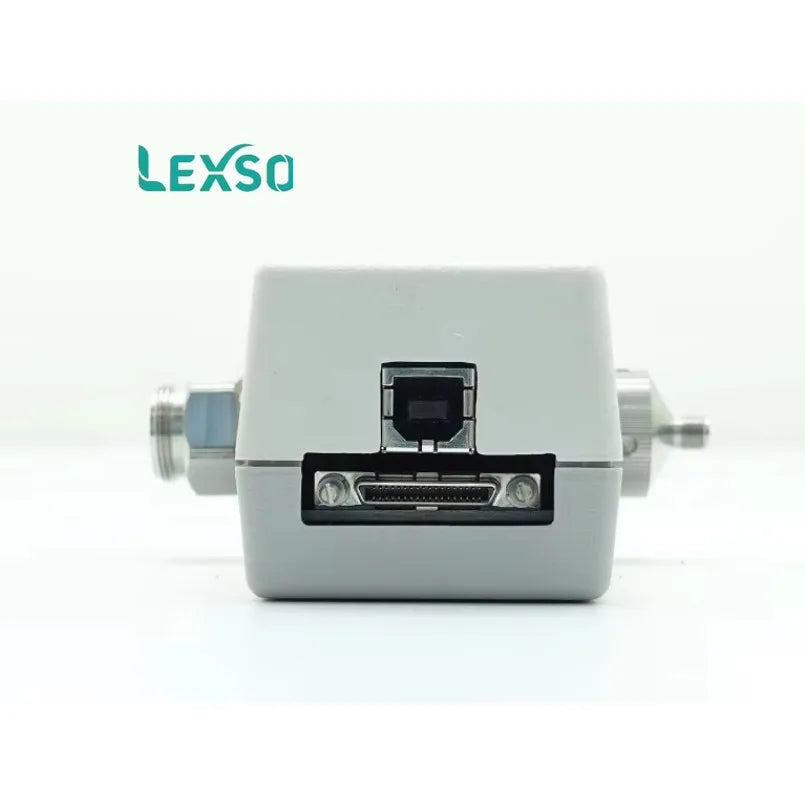 Keysight Used N4692A ECal module, 10 MHz to 40 GHz, 2.92 mm,2P Opt. M0F(Agilent) lexso