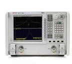 Keysight /Agilent E8361A/B/C PNA Network Analyzer, 10 MHz to 67 GHz    ytdi