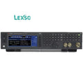 Keysight  EXG X-Series RF Vector Signal Generator  9 kHz to 6 GHz  Lab Home Tester  N5172B    lexso