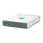 National Instruments NI-USB-7845 Multifunction Reconfigurable I/O Device Bus Connector USB 2.0 Clock Rate 80 MHz 1 Month lexso
