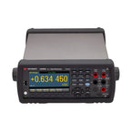 Keysight 34460A Digital Multimeter 6.5 Digit, Basic Truevolt - Get a Discount