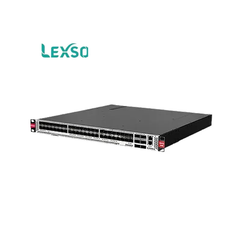 Keysight Vision T1000 26P Ruggedised Packet Aggregator - SYS-T1000-26P-AC-T    lexso