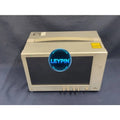 Anritsu MD1260A 40/100G Ethernet Analyzer OPT. 001 030 [4175]     ytdi
