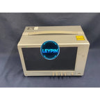 Anritsu MD1260A 40/100G Ethernet Analyzer OPT. 001 030 [4175]     ytdi