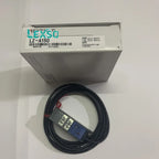 KEYENCE LZ-A150 LZA150 Sensor Amplifier Photoelectric Switch lexso   ytdi