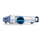 ROHDE&SCHWARZ MSD-SM8 MSD-SM8T MSD-SM26 MSD-SW MSD-SW2T MSD-SP MSD-DCF MSD-DCF-S MSD-RCB MSD-RCB-P MSD-RCE System Device