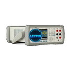 Keysight Agilent Desktop Digital Multimeter 34460A 34461A 34465A Electronic Measuring Instruments    lexso
